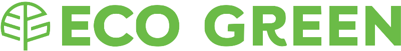 Eco Green Duurzame Energie B.V.